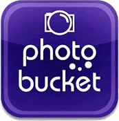 Cacklebery Campground on Photbucket